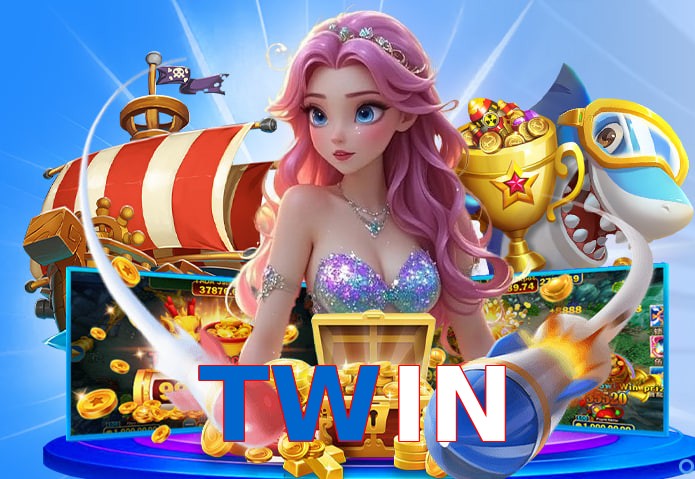 TWIN