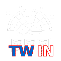 TWIN