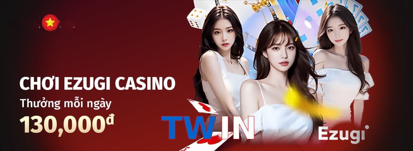 TWIN